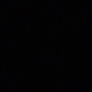 Meet your Posher, Karion